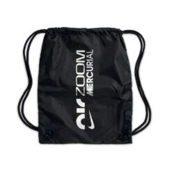 Nike Zoom Mercurial Vapor 15 Elite FG Soccer Cleat- Black/Chrome-Hyper Blue- Regular (D) 19 Nike Zoom Mercurial Vapor 15 Elite FG Soccer Cleat- Black/Chrome-Hyper Blue- Regular (D) -Gazelle Sports AURORA DJ4978 040 PHSYD004 2000