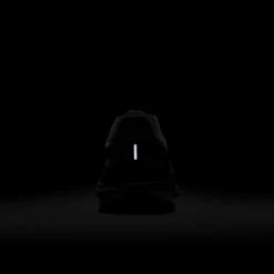 Men's Nike Air Zoom Structure 25 Running Shoe - White/Black-Volt-Phantom- Regular (D) 17 Men's Nike Air Zoom Structure 25 Running Shoe - White/Black-Volt-Phantom- Regular (D) -Gazelle Sports AURORA DJ7883 100 PHSBH200 2000