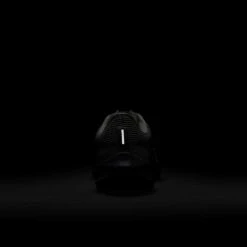 Nike Men's Air Zoom Pegasus 40 Running Shoe- White/Multi Color/Coconut - Regular (D) -Gazelle Sports AURORA DV3853 101 PHSBH200 2000