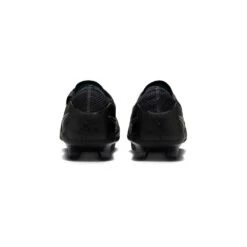 Nike Tiempo Legend 10 Elite Soccer Cleats - Black/Black-Deep Jungle - Regular (D) -Gazelle Sports AURORA DV4328 002 PHCBH000 2000