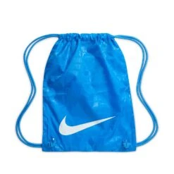 Nike Tiempo Legend 10 Elite Soccer Shoe - Signal Blue/White - Regular (D) 14 Nike Tiempo Legend 10 Elite Soccer Shoe - Signal Blue/White - Regular (D) -Gazelle Sports AURORA DV4328 400 PHSYD003 2000