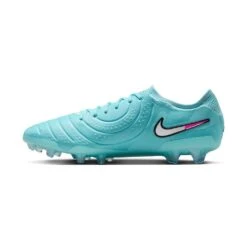 All Gender Nike Tiempo Legend 10 Elite FG Soccer - Copa/White -Gazelle Sports AURORA DV4328 401 PHSLH001 2000
