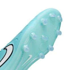 All Gender Nike Tiempo Legend 10 Elite FG Soccer - Copa/White -Gazelle Sports AURORA DV4328 401 PHSUD001 2000