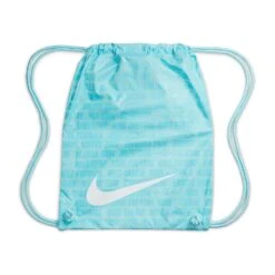 All Gender Nike Tiempo Legend 10 Elite FG Soccer - Copa/White -Gazelle Sports AURORA DV4328 401 PHSYD003 2000