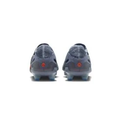 Nike Tiempo Legend 10 Elite FG Soccer Cleat - Blue Eclipse/Black - Regular (D) 11 Nike Tiempo Legend 10 Elite FG Soccer Cleat - Blue Eclipse/Black - Regular (D) -Gazelle Sports AURORA DV4328 402 PHCBH000 2000