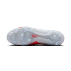 Nike Tiempo Legend 10 Elite Soccer Shoe - Hot Lava/White - Regular (D) 16 Nike Tiempo Legend 10 Elite Soccer Shoe - Hot Lava/White - Regular (D) -Gazelle Sports AURORA DV4328 800 PHSUH000 2000