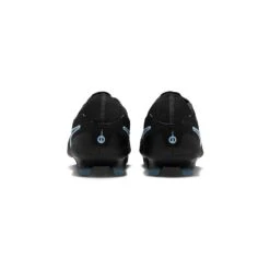 Nike Tiempo Legend 10 Pro FG Soccer Cleat - Black/Black - Regular (D) -Gazelle Sports AURORA DV4333 003 PHCBH000 2000