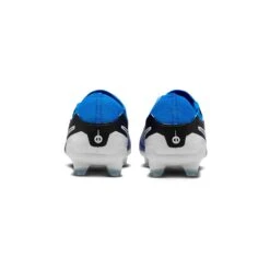 All Gender Nike Tiempo Legend 10 Pro - Signal Blue/White - Regular (D) -Gazelle Sports AURORA DV4333 400 PHCBH000 2000 eabeae3d 3356 4321 bffa 225543f76102