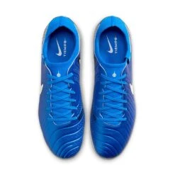 All Gender Nike Tiempo Legend 10 Pro - Signal Blue/White - Regular (D) -Gazelle Sports AURORA DV4333 400 PHCTH001 2000 c54d267e bd4b 47d9 9564 d3f892b72729