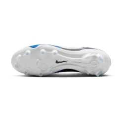 All Gender Nike Tiempo Legend 10 Pro - Signal Blue/White - Regular (D) -Gazelle Sports AURORA DV4333 400 PHSUH000 2000 3578c1fc a2ee 4d3f 8bc4 0a08e64703dc