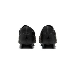 Nike Tiempo Legend 10 Pro Soccer Cleats - Black/Black-Deep Jungle - Regular (D) -Gazelle Sports AURORA DV4334 002 PHCBH000 2000