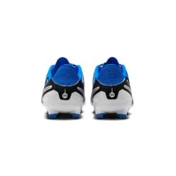 Nike Tiempo Legend 10 Academy Multi-Ground Low-Top Soccer Cleats - Signal Blue/White- Regular (D) 13 Nike Tiempo Legend 10 Academy Multi-Ground Low-Top Soccer Cleats - Signal Blue/White- Regular (D) -Gazelle Sports AURORA DV4337 400 PHCBH000 2000