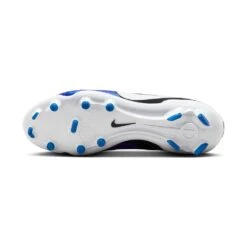 Nike Tiempo Legend 10 Academy Multi-Ground Low-Top Soccer Cleats - Signal Blue/White- Regular (D) 15 Nike Tiempo Legend 10 Academy Multi-Ground Low-Top Soccer Cleats - Signal Blue/White- Regular (D) -Gazelle Sports AURORA DV4337 400 PHSUH000 2000