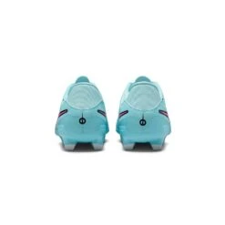 Nike Tiempo Legend 10 Academy Soccer Cleat - Copa/White - Regular (D) 12 Nike Tiempo Legend 10 Academy Soccer Cleat - Copa/White - Regular (D) -Gazelle Sports AURORA DV4337 401 PHCBH000 2000