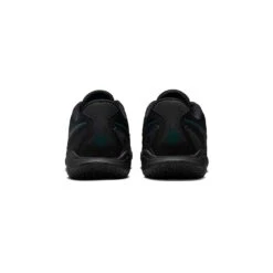Nike Tiempo Legend 10 Academy Indoor/Court Low-Top Soccer Shoes - Black/Black/Deep Jungle - Regular (D) 13 Nike Tiempo Legend 10 Academy Indoor/Court Low-Top Soccer Shoes - Black/Black/Deep Jungle - Regular (D) -Gazelle Sports AURORA DV4341 002 PHCBH000 2000
