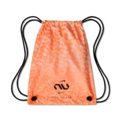 Nike Tiempo Legend 10 Elite NU FG Soccer CLeat - Guava Ice/Black- Regular (D) -Gazelle Sports AURORA DZ3176 800 PHSYD003 2000