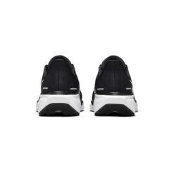 Nike Men's Pegasus 41 Running Shoe - Black/White/Anthracite - Regular (D) -Gazelle Sports AURORA FD2722 002 PHCBH000 2000