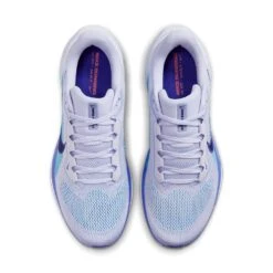 Men's Nike Pegasus 41 Running Shoe - Ghost/Blue Void/Football Grey/Deep Night - Regular (D) 14 Men's Nike Pegasus 41 Running Shoe - Ghost/Blue Void/Football Grey/Deep Night - Regular (D) -Gazelle Sports AURORA FD2722 014 PHCTH001 2000
