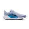 Men's Nike Pegasus 41 Running Shoe - Ghost/Blue Void/Football Grey/Deep Night - Regular (D) 1 Men's Nike Pegasus 41 Running Shoe - Ghost/Blue Void/Football Grey/Deep Night - Regular (D) -Gazelle Sports AURORA FD2722 014 PHSRH001 2000