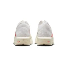 Nike ZoomX Vaporfly Next% 3 Eliud Kipchoge Running Shoe - White/Black/Chili Red - Regular (D) -Gazelle Sports AURORA FD6556 100 PHCBH000 2000 1