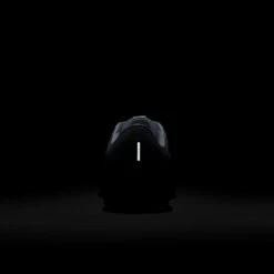 Nike Air Zoom Pegasus 40 Eliud Kipchoge Running Shoe - White/Black-Chile Red-Coconut Milk- Regular (D) -Gazelle Sports AURORA FJ0686 100 PHSBH200 2000