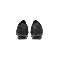 Nike Men's Phantom GX II Elite FG Soccer Cleat - Black/Black-Deep Jungle - Regular (D) 14 Nike Men's Phantom GX II Elite FG Soccer Cleat - Black/Black-Deep Jungle - Regular (D) -Gazelle Sports AURORA FJ2559 002 PHCBH000 2000