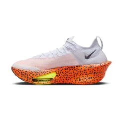Nike Men's Alphafly 3 Electric - Multi-Color - Regular (D) -Gazelle Sports AURORA FN7672 900 PHSLH001 2000