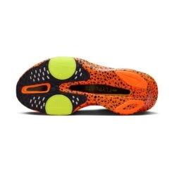 Nike Men's Alphafly 3 Electric - Multi-Color - Regular (D) -Gazelle Sports AURORA FN7672 900 PHSUH000 2000