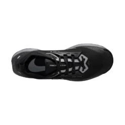 Men's Nike Pegasus Trail 5 GORE-TEX Running Shoe - Black/Cool Grey/Anthracite/Wolf Grey - Regular (D) -Gazelle Sports AURORA FQ0908 001 PHSTH001 2000