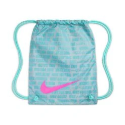 Nike All Gender Mercurial Zoom Superfly 10 Elite FG High-Top Soccer Cleats - Ocean Cube/Pink Blast - Regular (D) -Gazelle Sports AURORA FQ1454 301 PHSYD003 2000