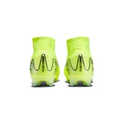 Nike Zoom Superfly 10 Elite FG Soccer Shoe - Volt/Black - Regular (D) 13 Nike Zoom Superfly 10 Elite FG Soccer Shoe - Volt/Black - Regular (D) -Gazelle Sports AURORA FQ1454 700 PHCBH000 2000
