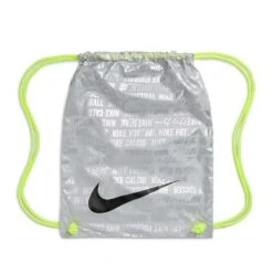 Nike Zoom Superfly 10 Elite FG Soccer Shoe - Volt/Black - Regular (D) 17 Nike Zoom Superfly 10 Elite FG Soccer Shoe - Volt/Black - Regular (D) -Gazelle Sports AURORA FQ1454 700 PHSYD003 2000