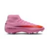 Nike Mercurial Superfly 10 Academy MG Soccer Cleat - Magic Flamingo/Black/Total Crimson - Regular (D) 1 Nike Mercurial Superfly 10 Academy MG Soccer Cleat - Magic Flamingo/Black/Total Crimson - Regular (D) -Gazelle Sports AURORA FQ1456 600 PHSRH000 2000
