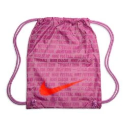 Nike Mercurial Vapor 16 Elite Soccer Cleat - Magic Flamingo/black-total Crimson - Regular (D) -Gazelle Sports AURORA FQ1457 600 PHSYD003 2000