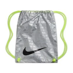 Nike Zoom Vapor 16 Elite FG Soccer Cleats - Volt/Black - Regular (D) -Gazelle Sports AURORA FQ1457 700 PHSYD003 2000