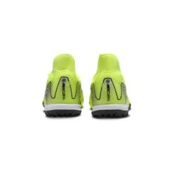 Nike ZM Superfly Academy TF Turf Soccer Shoe - Volt/Black - Regular (D) 16 Nike ZM Superfly Academy TF Turf Soccer Shoe - Volt/Black - Regular (D) -Gazelle Sports AURORA FQ8331 700 PHCBH000 2000
