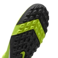 Nike ZM Superfly Academy TF Turf Soccer Shoe - Volt/Black - Regular (D) 14 Nike ZM Superfly Academy TF Turf Soccer Shoe - Volt/Black - Regular (D) -Gazelle Sports AURORA FQ8331 700 PHSYD001 2000