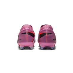 Nike Zoom Vapor 16 Pro FG Soccer Shoe - Magic Flamingo/Black/Total Crimson - Regular (D) -Gazelle Sports AURORA FQ8685 600 PHCBH000 2000 76e7b597 ee23 46f9 8fb9 ab0851f70516