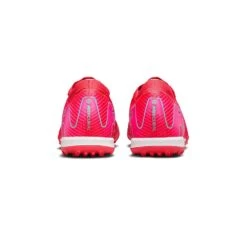 Nike Zoom Vapor 16 Pro TF Soccer Shoe - Ember Glow/Aurora Green - Regular (D) -Gazelle Sports AURORA FQ8687 800 PHCBH000 2000