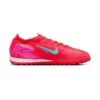 Nike Zoom Vapor 16 Pro TF Soccer Shoe - Ember Glow/Aurora Green - Regular (D) -Gazelle Sports AURORA FQ8687 800 PHSRH001 2000