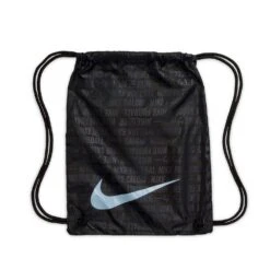 Nike Phantom 360 Elite FG Soccer Cleat - Black/Black - Regular (D) -Gazelle Sports AURORA HJ2146 003 PHSYD004 2000