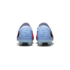 Nike Phantom 360 Elite FG Soccer Cleat - Royal Tint/Bright Crimson - Regular (D) -Gazelle Sports AURORA HJ2146 400 PHCBH000 2000