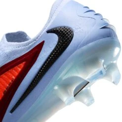 Nike Phantom 360 Elite FG Soccer Cleat - Royal Tint/Bright Crimson - Regular (D) -Gazelle Sports AURORA HJ2146 400 PHSYD002 2000