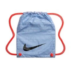 Nike Phantom 360 Elite FG Soccer Cleat - Royal Tint/Bright Crimson - Regular (D) -Gazelle Sports AURORA HJ2146 400 PHSYD003 2000