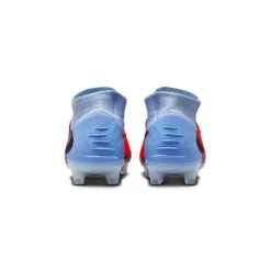 Nike Phantom 360 Elite DF FG Soccer Cleat - Royal Tint/Bright Crimson/Black - Regular (D) 15 Nike Phantom 360 Elite DF FG Soccer Cleat - Royal Tint/Bright Crimson/Black - Regular (D) -Gazelle Sports AURORA HJ2147 400 PHCBH000 2000
