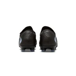 Nike Phantom 360 Pro FG Soccer Shoe - Black/Black - Regular (D) -Gazelle Sports AURORA HJ4122 003 PHCBH000 2000