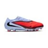 Nike Phantom 360 Pro FG Soccer Cleat - Royal Tint/Bright Crimson - Regular (D) 2 Nike Phantom 360 Pro FG Soccer Cleat - Royal Tint/Bright Crimson - Regular (D) -Gazelle Sports AURORA HJ4122 400 PHSRH000 2000
