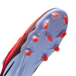 Nike Phantom 360 Pro FG Soccer Cleat - Royal Tint/Bright Crimson - Regular (D) -Gazelle Sports AURORA HJ4122 400 PHSUD001 2000