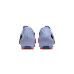 Nike Phantom 6 Low Academy FG/MG - Royal Tint/Bright Crimson 11 Nike Phantom 6 Low Academy FG/MG - Royal Tint/Bright Crimson -Gazelle Sports AURORA HJ4564 400 PHCBH000 2000