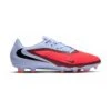 Nike Phantom 6 Low Academy FG/MG - Royal Tint/Bright Crimson -Gazelle Sports AURORA HJ4564 400 PHSRH000 2000